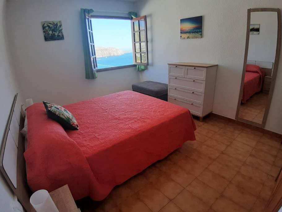 Apartment Cactus II Los Cristianos Los Cristianos  Exterior foto